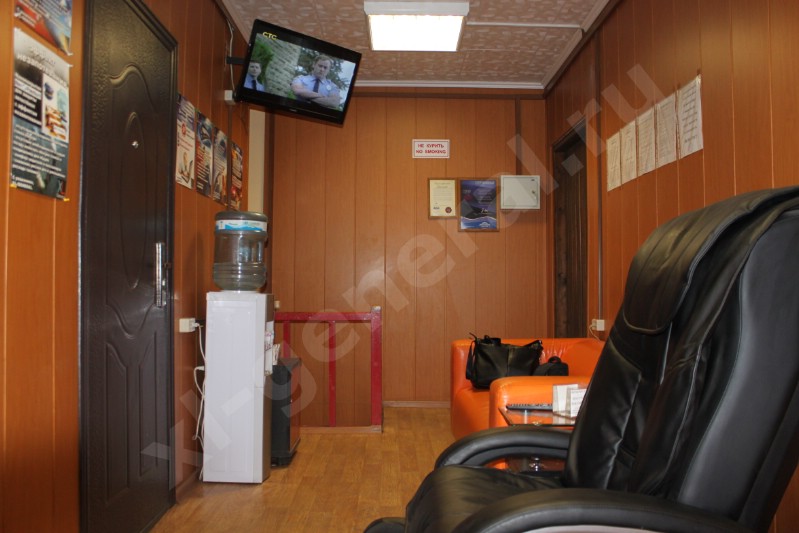 Автостекло в Домодедово Автостекло в Домодедово