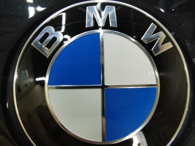 Установка лобового стекла BMW X7 G07 2018-