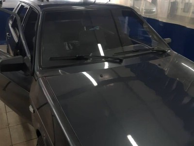 Комплексная замена стекол на Ваз-21099