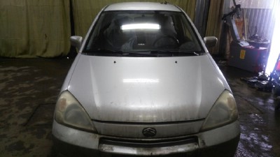 Установка лобового стекла Mercedes E Class W212 4D SED 2001-2006