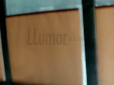 Тонирование автостекол