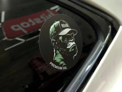 Установка лобового стекла Lexus 250 2013-2016