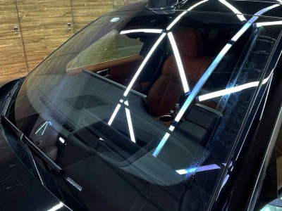 Установка лобового стекла LiXiang L7 Max -